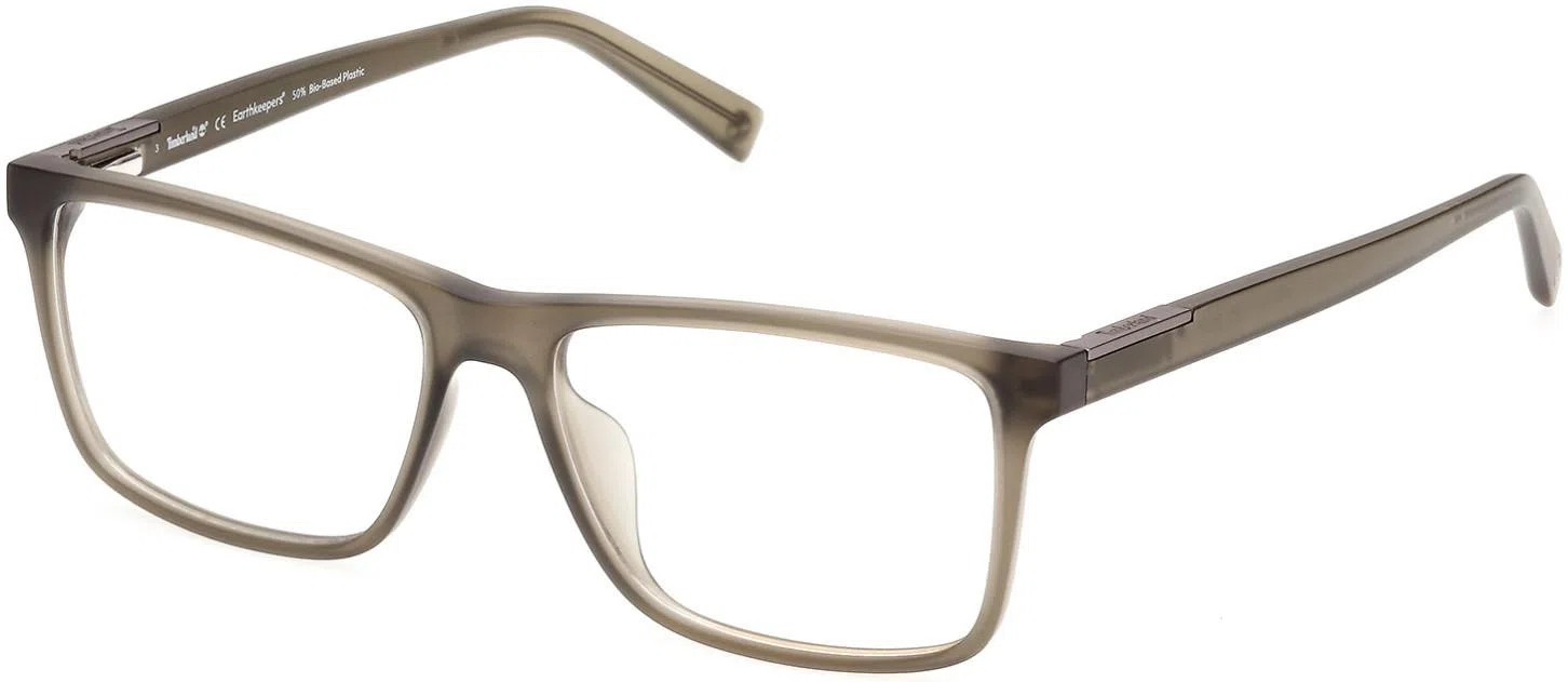 Timberland 1759H Eyeglasses - view 3